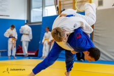 18.10.2025 Shinzen Shiai